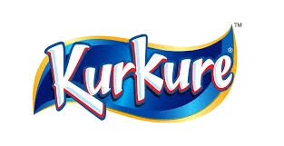 Kurkure