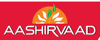 Ashirwad
