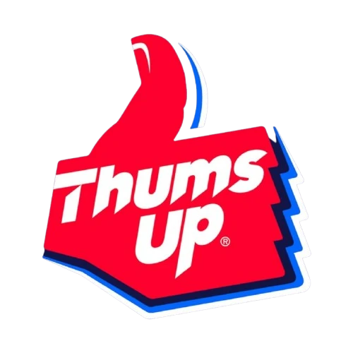 Thums Up