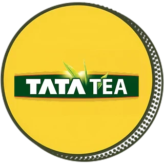 Tata