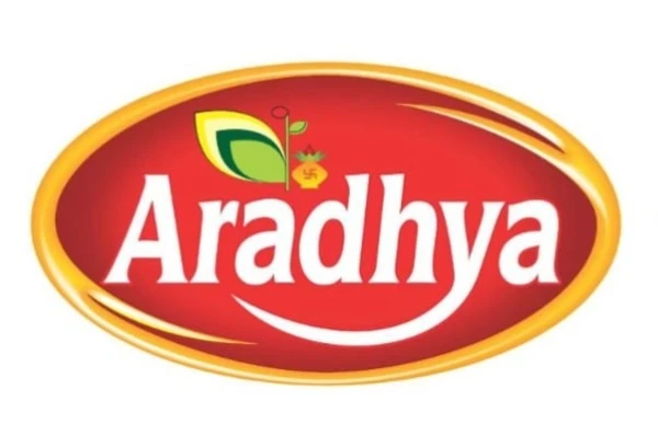 Aradhya