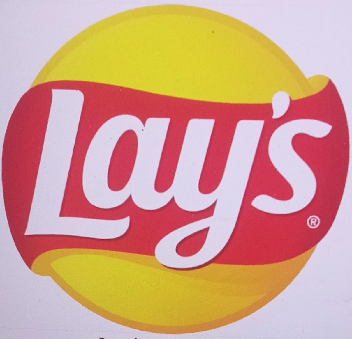 Lays