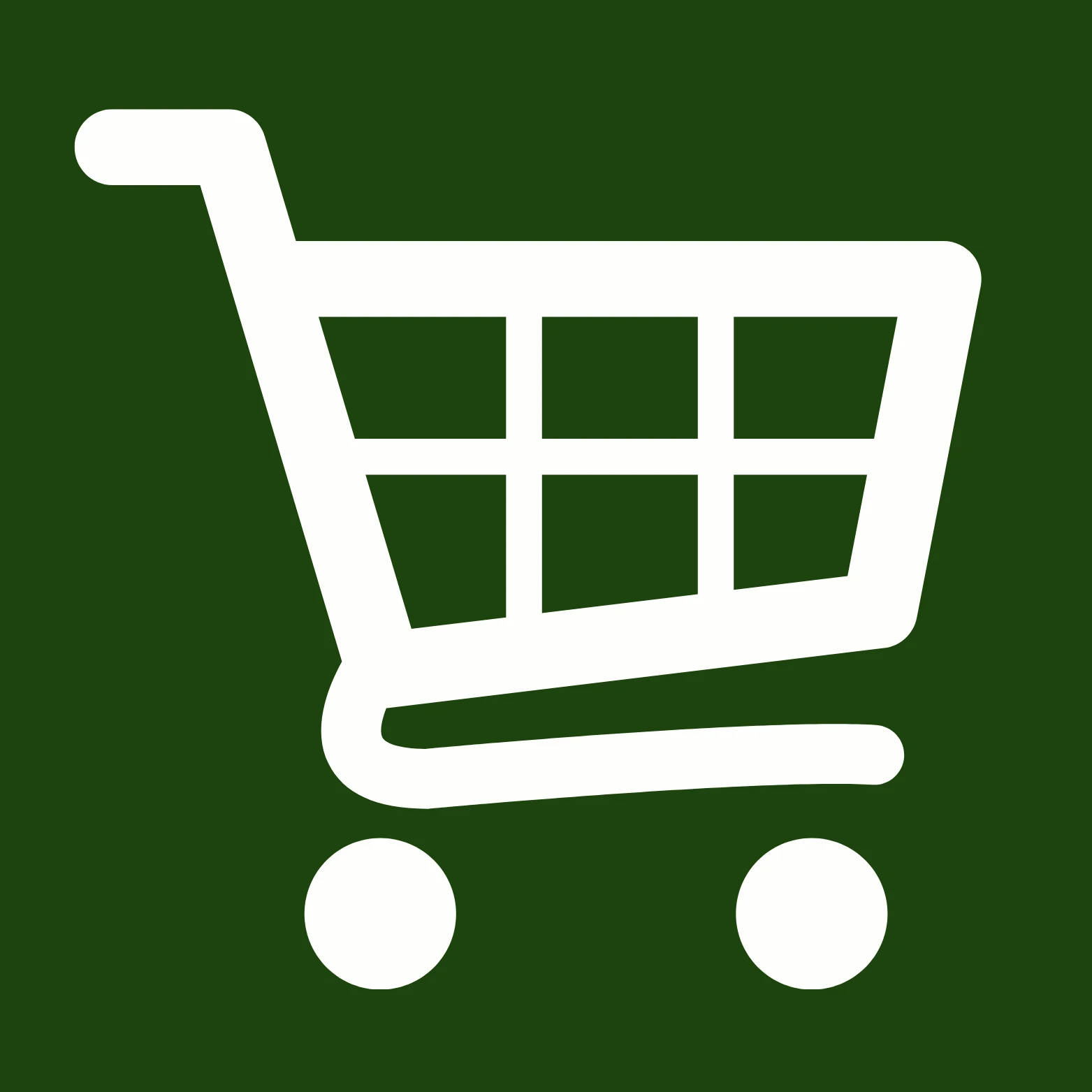 Grocery