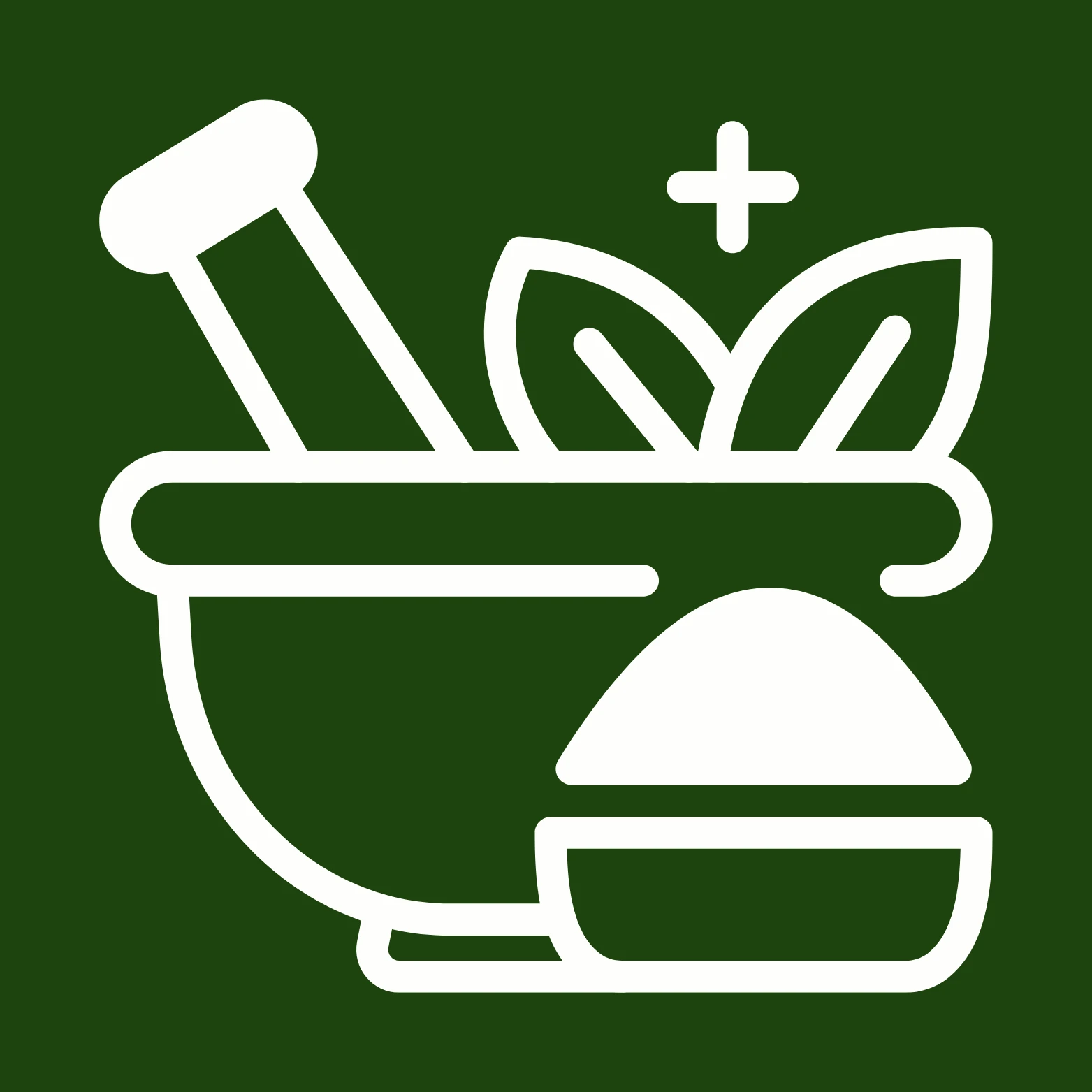 ayurveda