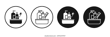 Home Care