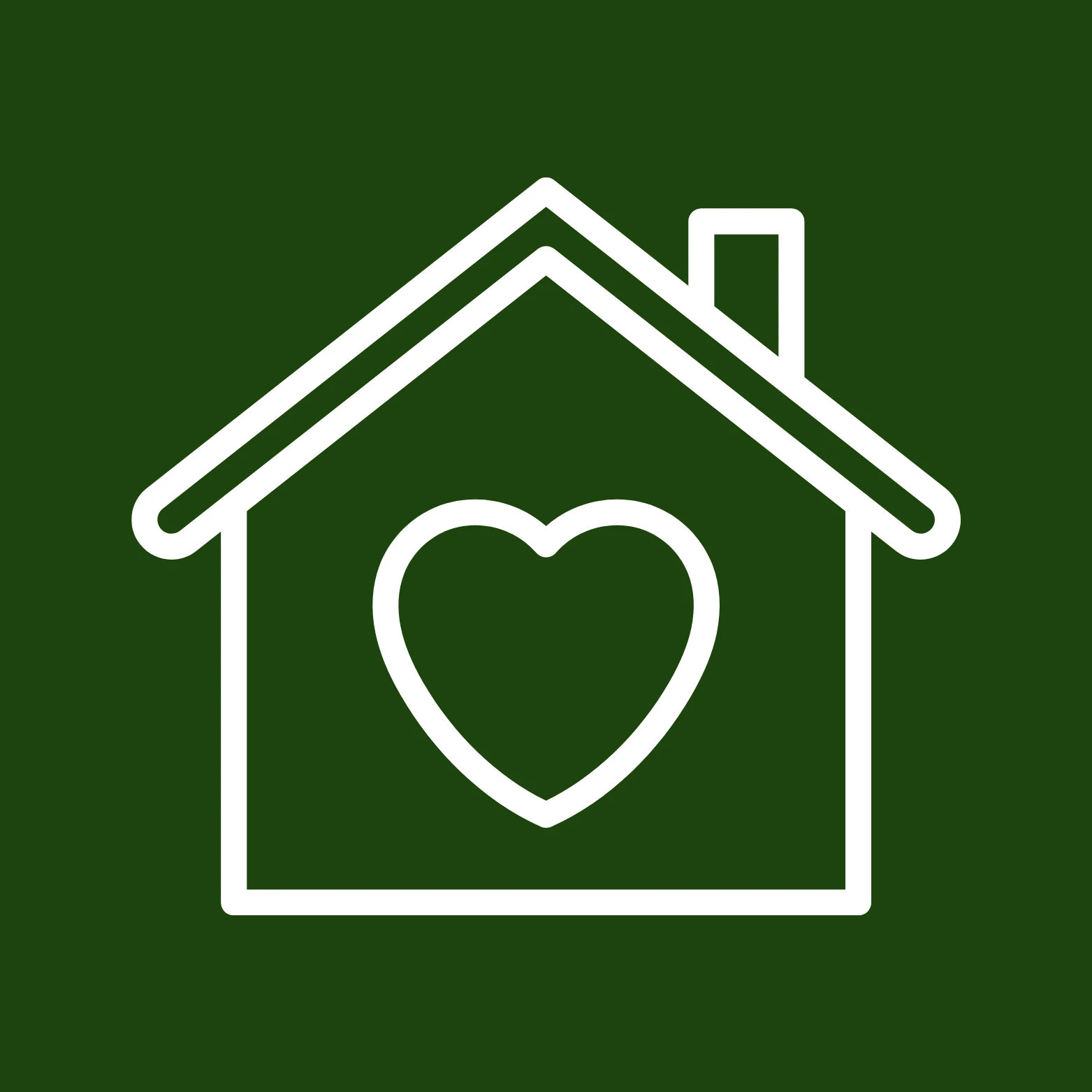 Home Care